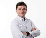 Producătorul român de aplicații Zitec preia două companii