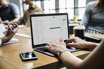 Netograf, instrument de verificare a calității serviciului de internet, disponibil acum și în aplicații pentru desktop, Android și iOS