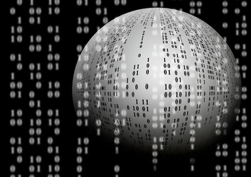 Nou jucător: Olandezii de la Cybersprint intră în România 