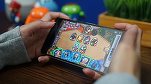 Google vrea să impună un program de certificare pentru smartphone-urile de gaming
