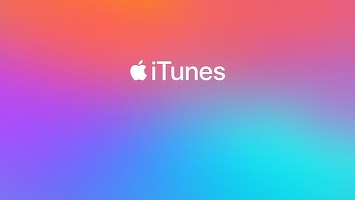 Hackerii au exploatat o vulnerabilitate de iTunes pentru a instala ransomware pe PC-urile cu Windows