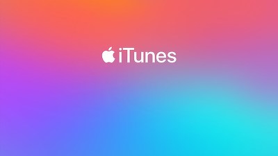 Hackerii au exploatat o vulnerabilitate de iTunes pentru a instala ransomware pe PC-urile cu Windows