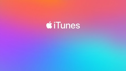 Hackerii au exploatat o vulnerabilitate de iTunes pentru a instala ransomware pe PC-urile cu Windows