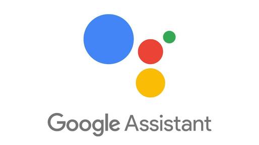 Google anunță o nouă versiune de Google Assistant