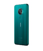 FOTO Nokia 7.2 ajunge în România. La ce preț este ofertat