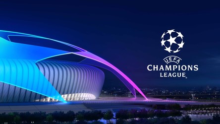 Google News inaugurează o secțiune specială pentru Liga Campionilor