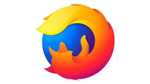 Firefox 70 blochează trackerele rețelelor sociale și creează rapoarte privind intimitatea