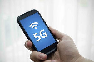 Președinția UE: Uniunea Europeană trebuie să devină principala piață pentru instalarea rețelelor 5G