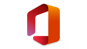 FOTO Microsoft lansează o aplicație care combină cele mai importante funcții office