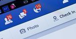 FOTO Facebook permite configurarea barei de butoane din aplicație