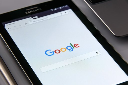 Google se implică într-un proiect secret de colectare a datelor personale legate de sănătate a milioane de americani