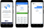 Facebook lansează Facebook Pay, un sistem de plăți pentru aplicațiile companiei