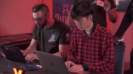 Hackerii chinezi au spart browser-ele Chrome, Edge și Safari