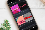 Amazon Music devine concurent direct cu Spotify pe palierul cu reclame