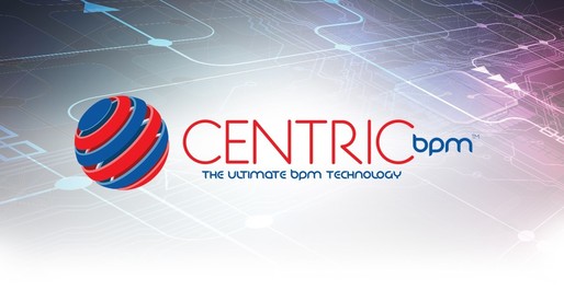 Centric DMS și Centric EDI – cele mai recente componente ale platformei Centric, deținută de Enterprise Concept 