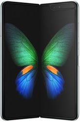 Samsung Galaxy Fold a sosit în România. Prețul - un concediu de 7 zile în Bali sau Thailanda pentru două persoane