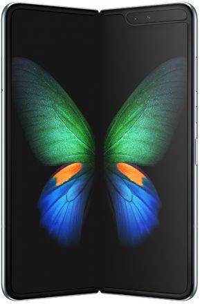 Samsung Galaxy Fold a sosit în România. Prețul - un concediu de 7 zile în Bali sau Thailanda pentru două persoane