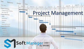 Tranzacție: Arobs Transilvania Software preia pachetul majoritar de acțiuni al companiei care dezvoltă SoftManager CRM+
