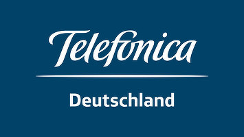 Telefonica Deutschland a selectat Nokia și Huawei pentru construcția rețelei sale 5G, chiar dacă Germania nu a stabilit reglementările referitoare la securitate