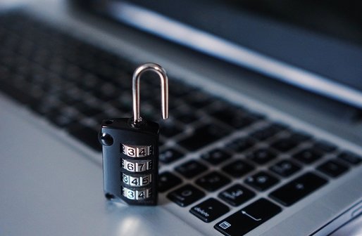 Securitatea informatică în 2020: între dispozitive tot mai vulnerabile, atacuri sofisticate și lupta neîncetată pentru dreptul la intimitate