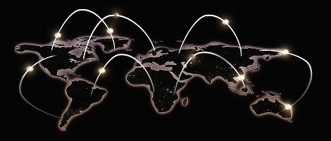 Topul prețurilor pentru internet în lume. Pe ce loc se află România