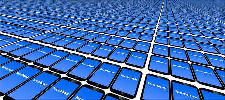 Facebook recunoaște: urmărește permanent unde se află utilizatorii, indiferent dacă au activat sau nu geolocalizarea