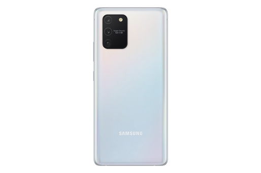 FOTO Samsung prezintă Galaxy S10 Lite și Galaxy Note10 Lite