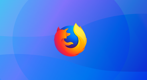 Firefox rezolvă o problemă de securitate care era exploatată de hackeri