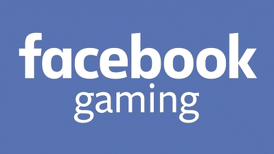 Facebook Gaming este câștigătorul anului trecut pe piața de video streaming pentru jocuri
