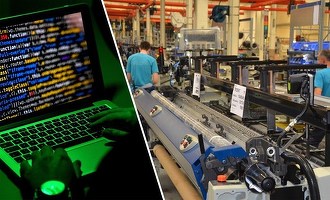 Sistemele informatice ale companiei belgiene Picanol, prezentă și în România - blocate. Hackerii cer răscumpărare