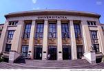 Tentativă de phishing în numele Universității din București/ Mai multe persoane și firme au primit mesaje cu titlul ”Cerere de ofertă – Universitatea din București”/ Evenimentul, cercetat de specialiștii CERT-RO