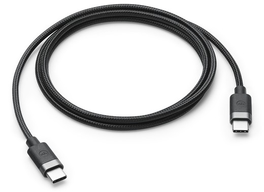 USB-C ar putea fi impus de anul acesta ca standard unic pentru alimentarea gadgeturilor în Uniunea Europeană