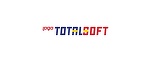 TotalSoft își mărește accelerat echipa în România