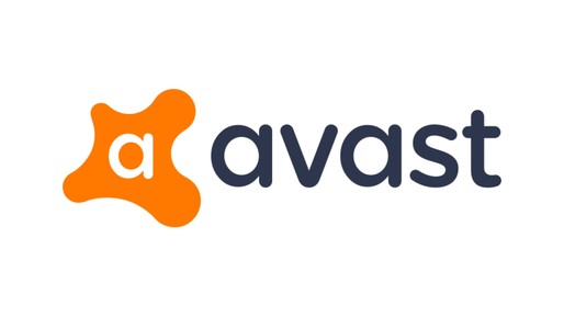 Avast a vândut datele utilizatorilor săi altor companii