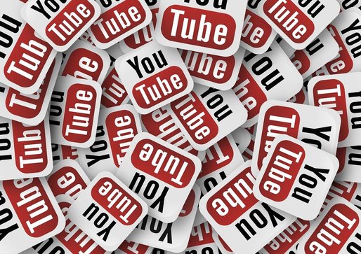YouTube va interzice conținuturile "falsificate" legate de alegeri