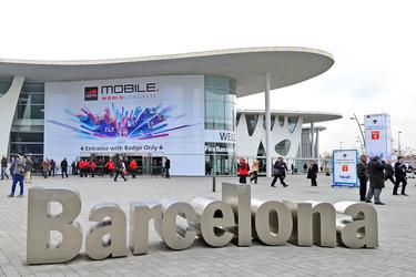 Amazon renunță la MWC 2020. Samsung și-ar putea restrânge prezența 