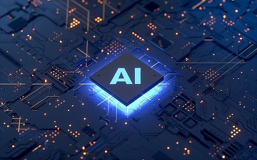 Casa Albă va propune creșterea semnificativă a cheltuielilor pentru inteligența artificială