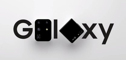 Ce lansează Samsung la Unpacked 2020