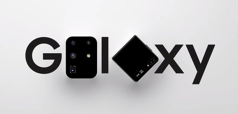 Ce lansează Samsung la Unpacked 2020