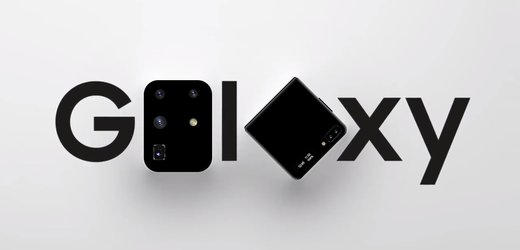 Ce lansează Samsung la Unpacked 2020