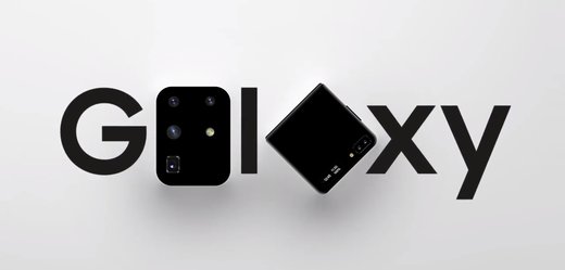 Ce lansează Samsung la Unpacked 2020