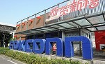 Foxconn, principalul producător de iPhone-uri, va relua o parte din producția din China