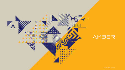 Compania românească Amber deschide un nou studio de game development, în Guadalajara