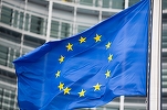 UE vede prioritate în impozitarea Google, Amazon și Facebook