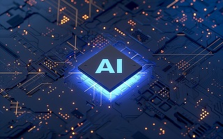 RAPORT: Investitițiile în startup-uri de AI în România se vor dubla până în 2025, la 50 milioane euro