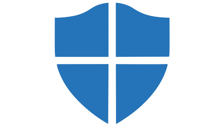Microsoft își aduce antivirusul pe smartphone-uri