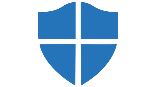 Microsoft își aduce antivirusul pe smartphone-uri