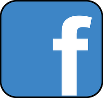 Pagina de Facebook a Primăriei Hunedoara, atacată de hackeri. Autoritățile au sesizat Poliția, DIICOT și SRI