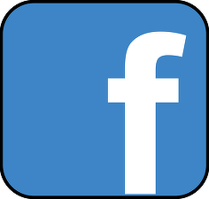 Pagina de Facebook a Primăriei Hunedoara, atacată de hackeri. Autoritățile au sesizat Poliția, DIICOT și SRI