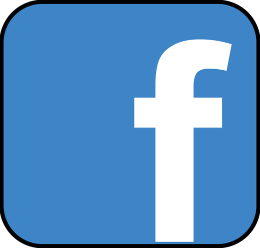 Pagina de Facebook a Primăriei Hunedoara, atacată de hackeri. Autoritățile au sesizat Poliția, DIICOT și SRI